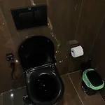 דירה Boho Escape - Jacuzzi & Sea View