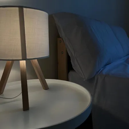 Boho Escape - Jacuzzi & Sea View Апартаменты Эретрия